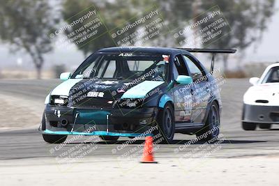media/Sep-28-2024-24 Hours of Lemons (Sat) [[a8d5ec1683]]/145pm (Off Ramp Exit)/